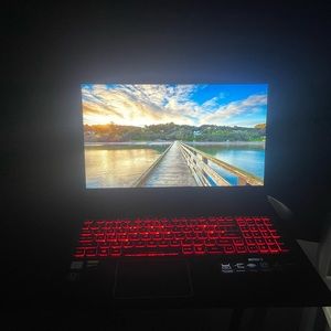 Acer Nitro 5 Gaming Laptop